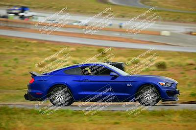 media/Mar-30-2024-Touge2Track (Sat) [[c598fcb340]]/Green Group/Session 1 (Turn 14)/